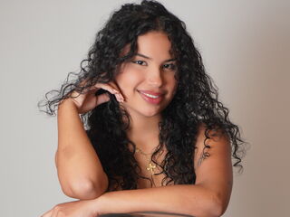 girl porn cam HelenBlue
