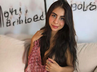 chat room live show HelenDavid