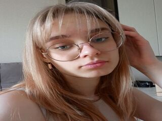cam slut HelenEllin