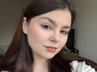 camslut HelenStephens