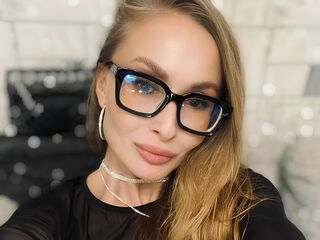 striptease show HelenaBoyd