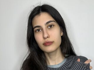 free jasmin cam HeleneSeright