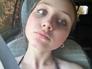 webcamgirl sexchat HelgaHumenik