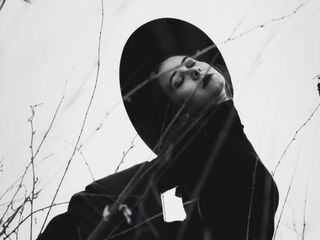 chat livesex HelismaAbramss