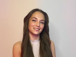 naked webcamgirl HenriettaGrundy