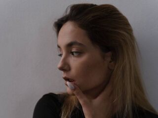camgirl porn cam HermilaKapper