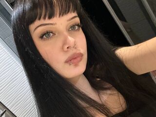 kinky webcam photo HerminiaKoeing