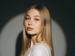 jasmin livesex HertaLecaros