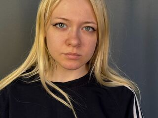 cambitch HerthaWiggen