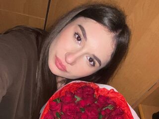 camgirl live porn cam HesterWarhol