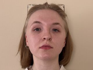 webcam bitch HienRosse