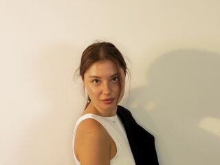 livesex cam girl HilaryMcgrath