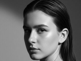 streaming live cam HildaBarzey