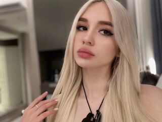 webcamgirl sex chat HildaGeer