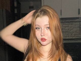 hot videochat HildeTobia