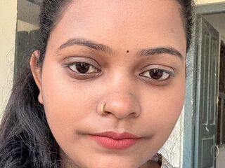 live jasmin sex webcam Himusa