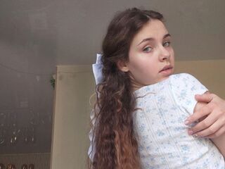 jasmin live cam sex HinaSmith