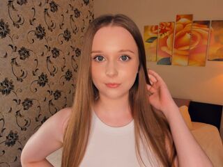 jasmin cam model HloeAustinn