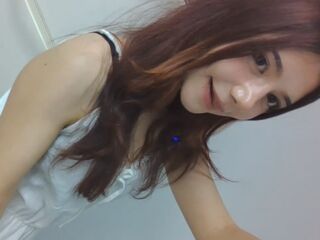 webcam live show HoaBuis