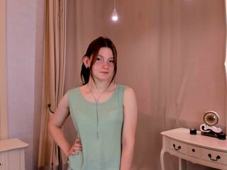 camgirl sex picture HollisCantrill