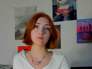 cam girl livecam HoneyTracy