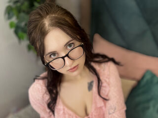free sex cam HonneyMotty