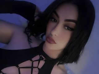 erotic webcam video IamNahir