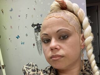 free live camsex Iamluv