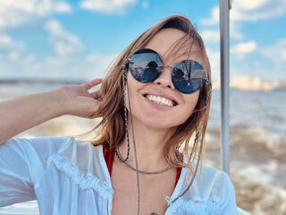 free webcam video IconaDidi