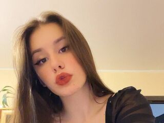 jasmin live show IdaEngleman