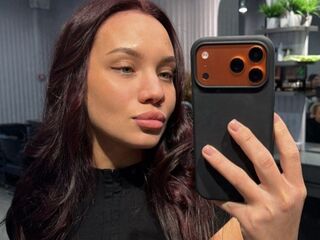 adult webcam chat IleanaFarren