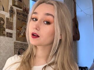 jasmin sexchat IlianaEggenberg