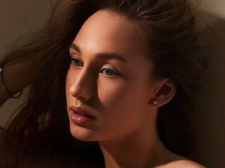 camgirl webcam sex pic IlseSchain