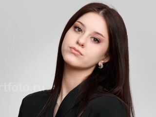 jasmin nude picture IndiraJacquem