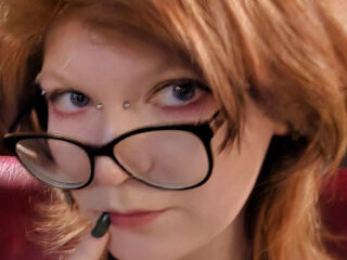 porn web cam InezHiefnar