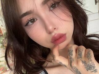 jasmin web cam video IngerHeffernan