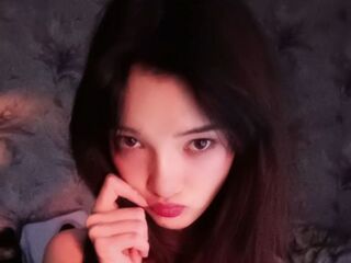 adult videochat room IngerTycer