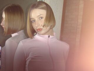 hot webcamslut IngraKate