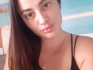 free webcam photo IrinaGheorghe