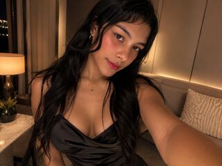 webcamgirl live sex IrinaLewis