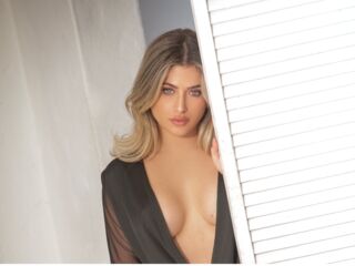 anal sex webcam IrinaMolkova