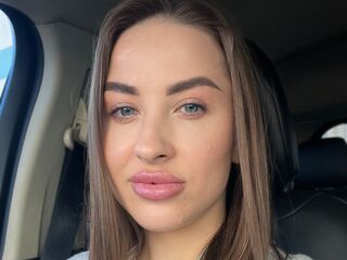 girl porn webcam IrinaSlavic