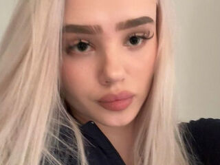 closeup pussy IrinaVolkova