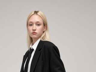 livesex cam girl IrisHawthorne