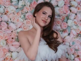 adult chat room IrisMclaine