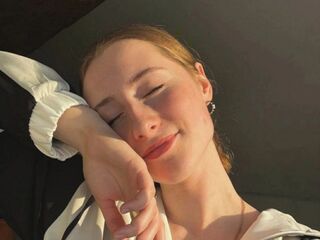 livesex IrmaWoods