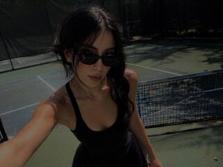 chatrubate cam girl IrynnaGrimaldi