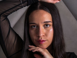 adult videochat IrysMontiel