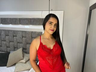 chatrubate cam girl picture IsabelaHanson