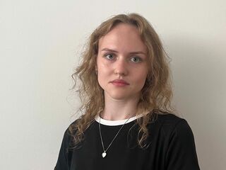 free hardcore web cam IsabellaBegin